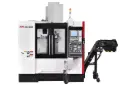 Methods MV 800H