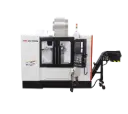 Methods MV 1000L
