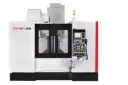 Methods MV 1100B