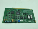 Fadal A-Axis Controller Board AC-DC PCB-0217 1010-6D