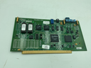 Fadal C-Axis Controller Board AC-DC PCB-0217 1010-6B