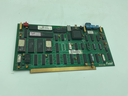 Fadal Axis Controller Board 1010-5D