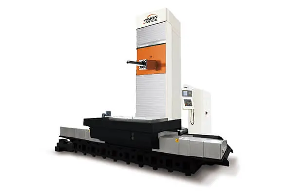 Vision Wide VBH-110-1416