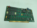 Fadal Axis Controller Board PCB-0217 1010-5D