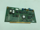 Fadal Axis Controller Board PCB-0217 1010-6A