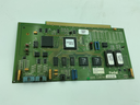 Fadal C-Axis Controller Board AC-DC PCB-0217 1010-6D (Rigid Tapping)