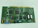 Fadal Axis Controller Board AC-DC PCB-0217 1010-6C