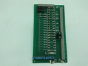 Fadal Fuse Board 1100-1B PCB-0339