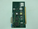 Fadal Video-Graphics 1420-6 PCB-0127