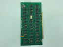 Fadal Video-Graphics 1420-1 PCB-1420-1