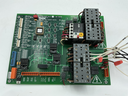 Fadal Dual Arm Tool Changer