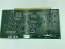Fadal Mill Interface PCB