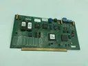 Fadal Axis Controller Board