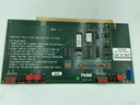 Fadal Dual Temperature Control Board 1550 Series