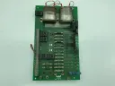 Fadal Fuse Board PCB 1100 Series