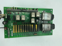 Fadal Fuse Board PCB 1100 Series