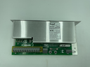 Fadal DC Power Supply