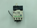 Schneider Electric Thermal Relay