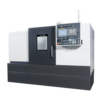 Takisawa Taiwan LA-250