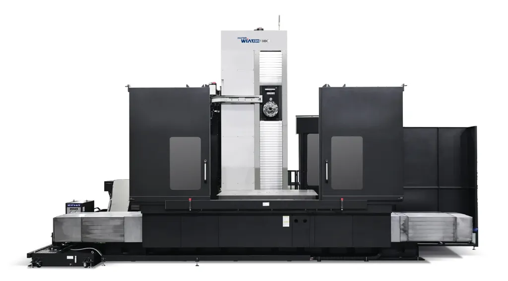 WIA KBN1300C