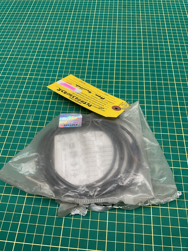 [(WIA=PE820235083R)] Proximity Switch Cable