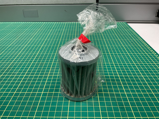 [P-351,352-03,04-150W] Filter Element