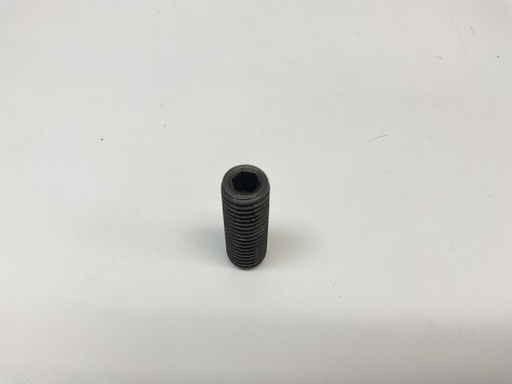 [(WIA=SM1115012036)] Square Head Set Screw