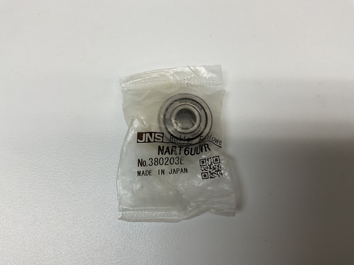 [(WIA=PB9210220230)] Cam Follower