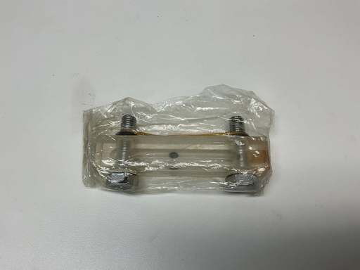 [(WIA=G29HP000042)] Level Gauge