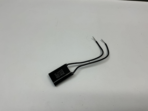 [(WIA=D43PA001340)] XEB1201 Spark Killer