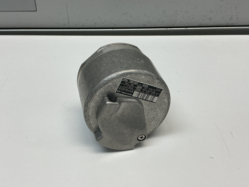 [1387.001-2048] Heidenhain ERN Encoder