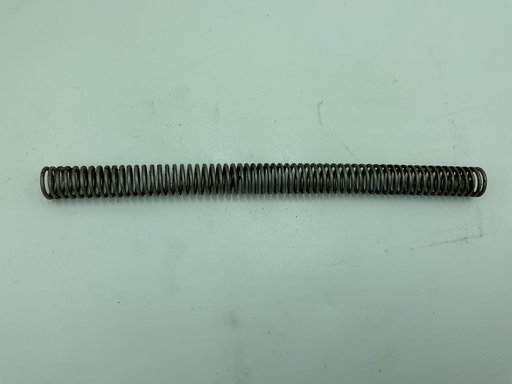 [(WIA=1676403110)] Spring