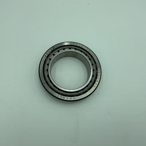 32010X 92KA1 Roller Bearing