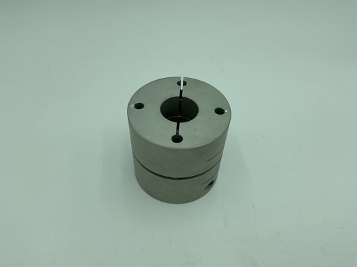 [(MIKI PULLEY=SFC-060SA2-T102)] Miki Pulley Flexible Coupling