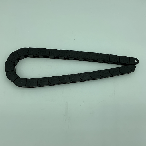 [(10.1.048)] Igus Series 10 'E2 mini' Cable Carrier