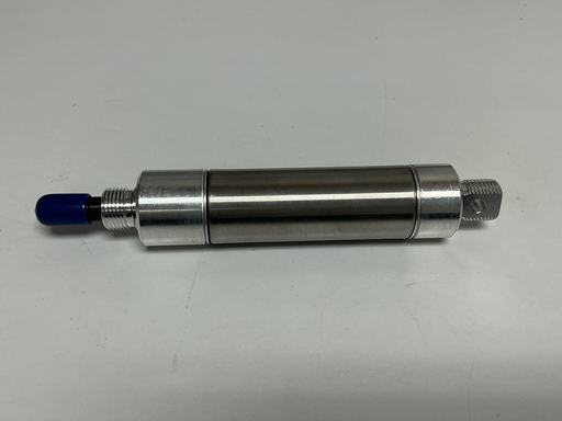 BIMBA Pneumatic Cylinder D-80036-A-2 