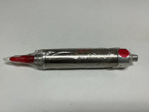 Bimba Pneumatic Cylinder D-100622-A-2