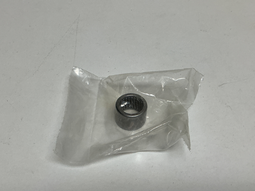 Koyo B-88 PB L125 Needle Roller Bearing