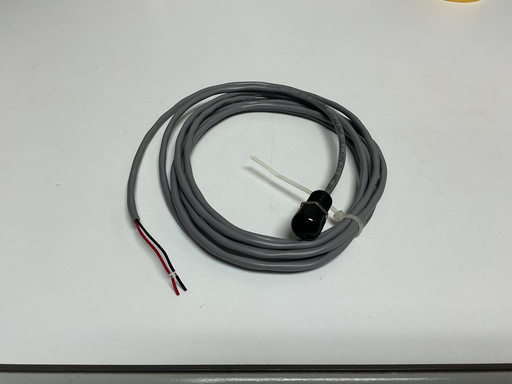 [(ELE-0146)] Fadal Magnetic Reed Switch ELE-0146