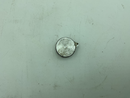 Fadal MPG-0005 Remote Loose Dials