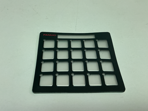 Fanuc Handwheel Membrane A02B-0259-K130