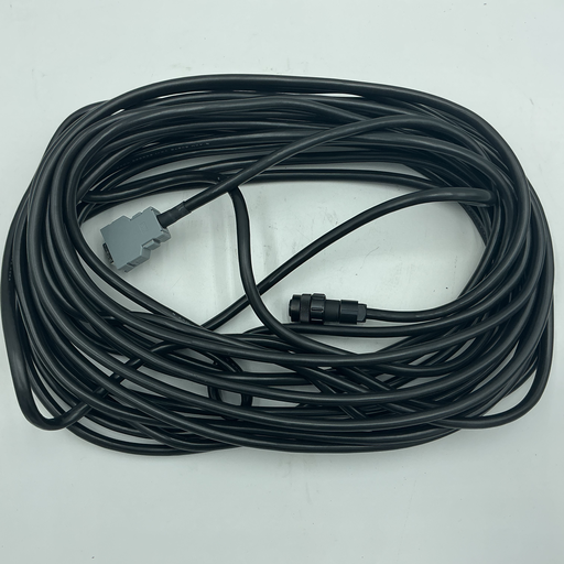 Fanuc Encoder Signal Cable A660-2005-T506#L14R03
