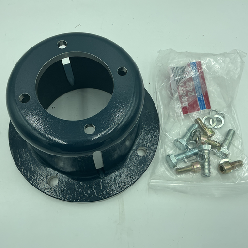 Hydra-Cell Motor Adapter for D10 Pump A04-002-1200