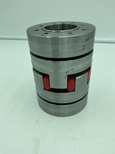 KTR Rotex GS 42P DE 1-3/4" Flex Coupling