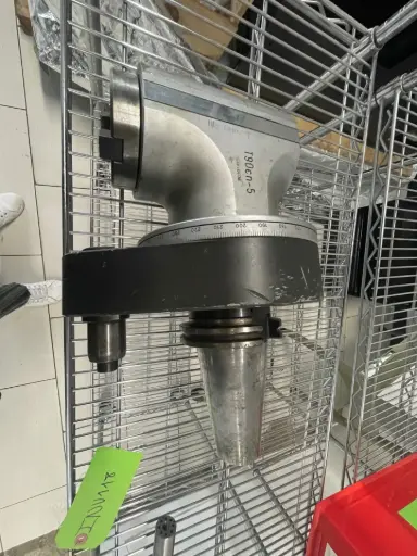 [93510008 inv118] Alberti T90cn-5