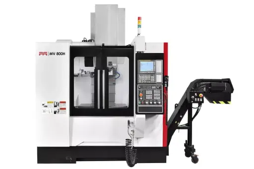 Methods MV 600H