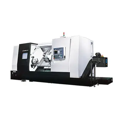 Takisawa Taiwan LS-800YL10