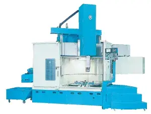 O-M LTD. VTLex3000