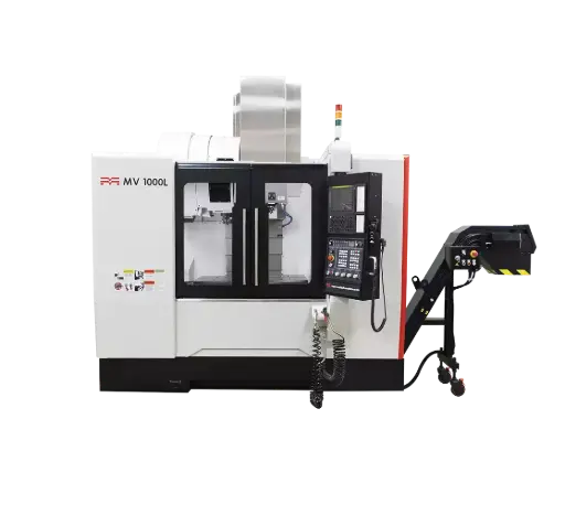 Methods MV 1000L