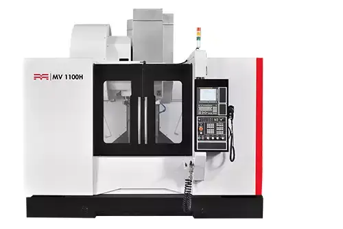 Methods MV 1100H